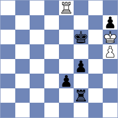 Viskelis - Soto Hernandez (chess.com INT, 2022)