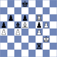 Tomb - Toncheva (chess.com INT, 2021)