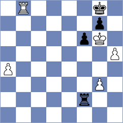 Lu - Chen (Chess.com INT, 2021)