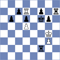 Sultanbek - Vlassov (chess.com INT, 2024)