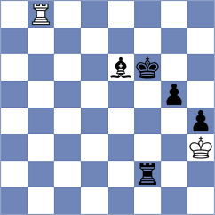 Balla - Concio (chess.com INT, 2024)