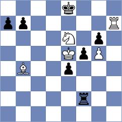 Herman - Dahlgren (chess.com INT, 2024)