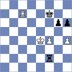 So - Le (chess24.com INT, 2021)