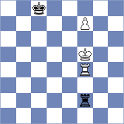 Yurtseven - Rietze (chess.com INT, 2024)