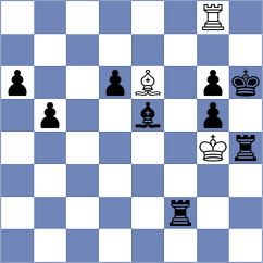 Razafindrabiaza - El Attar (Chess.com INT, 2020)