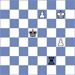Ruiz C - Paravyan (chess.com INT, 2024)