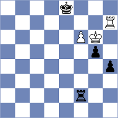 Blit - Dos Santos (Chess.com INT, 2021)