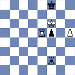 Nunez V - Lira (chess.com INT, 2024)