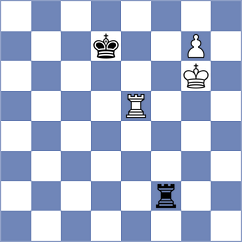 Okike - Girya (chess.com INT, 2023)