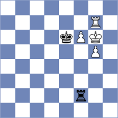 Duneas - Hernandez Bermudez (Chess.com INT, 2021)