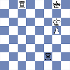 Stefanov - Hernandez Jimenez (Chess.com INT, 2021)