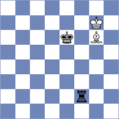 Salman - Goncalves (chess.com INT, 2024)