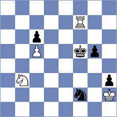 Moroni - Terry (chess.com INT, 2024)