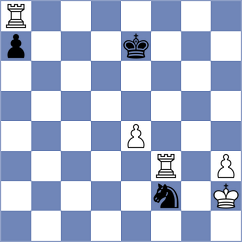 Schnaider - Bodicky (chess.com INT, 2024)
