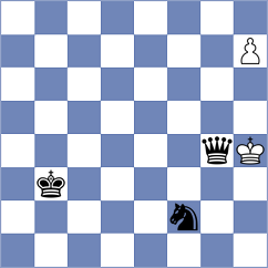 Biernacki - Liu (chess.com INT, 2024)