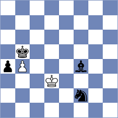 Khumalo - Kukhmazov (chess.com INT, 2021)