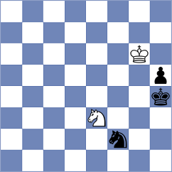 Rabiega - Lauda (chess.com INT, 2024)