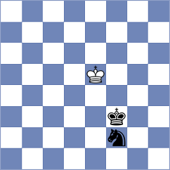 Vijayakumar - Ermenkov (Chess.com INT, 2021)