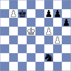 Grandadam - Matinian (chess.com INT, 2024)