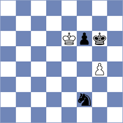 Darmanin - Arca (chess.com INT, 2024)