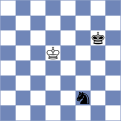 Vlassov - Bazeev (chess.com INT, 2021)