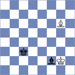 Pert - Ivanisevic (chess.com INT, 2021)