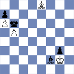 Barath - Dehtiarov (chess.com INT, 2024)
