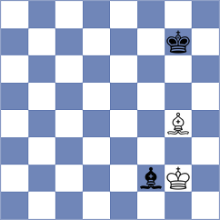 Matthes - Assaubayeva (chess.com INT, 2024)