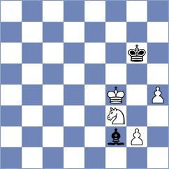 Fule - Winslow (chess.com INT, 2023)