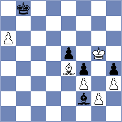 Hunt - Roy (Chess.com INT, 2020)