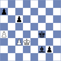 Pinto - Rodrigue Lemieux (Chess.com INT, 2021)
