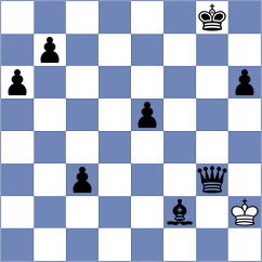 Belenkaya - Vidruska (chess.com INT, 2021)