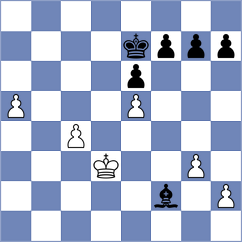 Maranhao - Ribeiro (chess.com INT, 2022)
