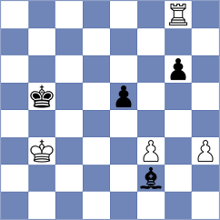 Yoo - Wojtaszek (chess24.com INT, 2022)