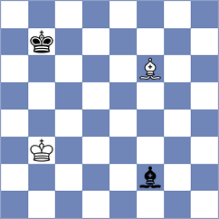 Tang - Paravyan (chess.com INT, 2021)