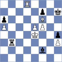 Seletsky - Chemin (chess.com INT, 2024)