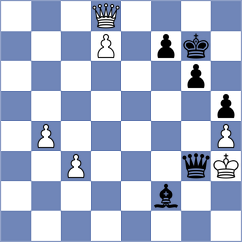 Ballotti - Akhmedinov (chess.com INT, 2024)