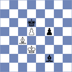 Rajdeep - Movileanu (Chess.com INT, 2019)
