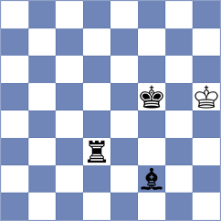 Navalgund - Acosta (chess.com INT, 2021)