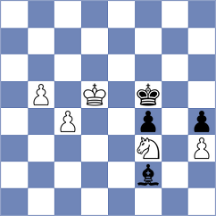 Paravyan - Droin (chess.com INT, 2024)