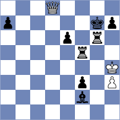Mika - Akhmedinov (chess.com INT, 2024)