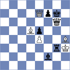 Hayrapetyan - Shimanov (chess.com INT, 2024)