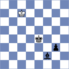 Guerrero Rodriguez - Gutierrez Salazar (Chess.com INT, 2021)