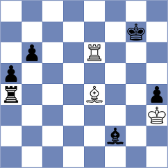 Dmitrenko - Panesso Rivera (chess.com INT, 2024)