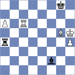 Pruijssers - Sasitharan (Chess.com INT, 2017)