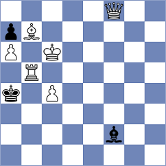 Koelle - Stefanov (chess.com INT, 2021)