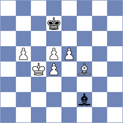 Jessel - Legenia (chess.com INT, 2023)