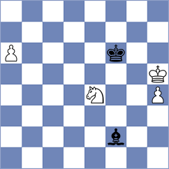 Brown - Breckenridge (Chess.com INT, 2017)