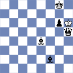 Ankerst - Spata (chess.com INT, 2024)