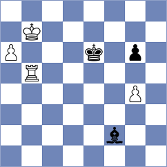 Xuan - Sztokbant (Chess.com INT, 2015)